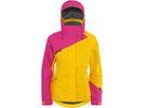 Scott Octavia Womens, Chrome Yellow/Rose Violet | Bild 1