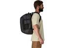 Patagonia Refugio Day Pack 32L, black | Bild 9