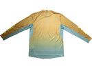 Oakley Maven Coast LS Jersey 2.0, gradient sulfide pacific | Bild 2