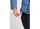 Maloja KhanatM., dusty blue | Bild 4