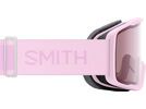 Smith Tribute, Ignitor Mirror / pink frost | Bild 2