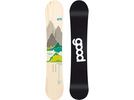 Set: goodboards Prima 2017 + Nitro Rythm (1691321S) | Bild 2