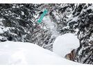 Bataleon Goliath | Bild 8
