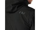 Fox Ranger 2.5L Water Jacket, black | Bild 8