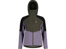 Maloja TindeM., shaded purple | Bild 1