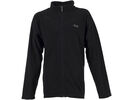 Rehall Randell Micro Jacket, Black | Bild 2