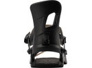 Nitro Rambler, ultra black | Bild 4