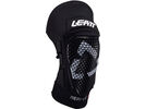 Leatt Knee Guard ReaFlex Pro, black | Bild 2