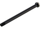 Newmen Axle UDH 12x157 M12x1.0 X12 176 mm | Bild 2