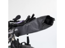Evoc Aero Bar Pack 5, black | Video 9