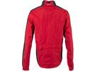 Gore Bike Wear ALP X 2.0 Jacket, Rot/Schwarz | Bild 4