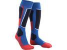 Falke SK2 Intermediate Wool Herren, olympic | Bild 1
