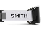 Smith Squad MTB XL - ChromaPop Sun Black + WS, white | Bild 4