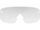 POC Elicit Sparelens, Clarity Photochromic/Changeable Grey | Bild 1