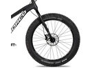 Norco Bigfoot 6.2, black/white | Bild 2