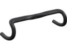 Syncros HB-R100-CF Handlebar, black matt | Bild 1