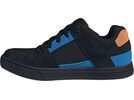 Five Ten Freerider, core black/off white/ray blue | Bild 2