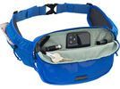 Evoc Hip Pouch, royal blue | Bild 4