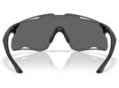 Oakley Cybr Lightning, Prizm Black | Bild 6