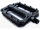 Cube Acid Pedale Flat P01, black | Bild 3