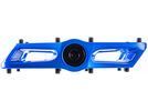 DMR V8 Pedal, deep blue metallic | Bild 2