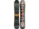 Nitro Magnum Wide | Bild 1