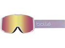 Bollé Cerro, Rose Gold / watercolor matte | Bild 2