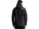The North Face M Summit Cayesh GTX Pro Jacket, tnf black | Bild 5