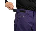 Horsefeathers Baron Pants, royal blue | Bild 6