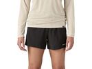 Patagonia Women's Terrebonne Shorts, black | Bild 2