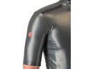 Castelli Gabba R, black | Bild 5