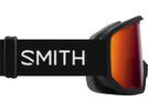 Smith Transfer, Red Sol-X Mirror / black | Bild 4