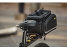 Topeak MTX TrunkBag DX 2.0 mit Trunklock | Bild 12