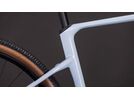 Cube Nuroad Hybrid C:62 SLX 400X, iceblue´n´prism | Bild 5