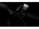 Wahoo Fitness Elemnt Bolt V2 | Bild 10