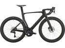 Scott Foil RC 10, carbon black | Bild 1