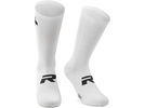 Assos R Socks S11 - Twin Pack, white series | Bild 1