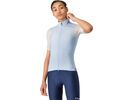 Castelli Espresso 2 W Vest, winter sky | Bild 2