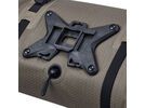ORTLIEB Handlebar-Pack Flex 9 L, dark sand | Bild 6