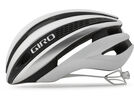 Giro Synthe, white/silver | Bild 2