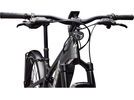 Specialized Turbo Tero X 6.0 - 29 Zoll, metallic obsidian/birch | Bild 5