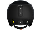 POC Skull Dura Comp MIPS, uranium black matt | Bild 4