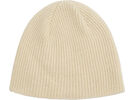 Oakley Session Beanie, mist | Bild 2