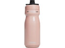 Camelbak Podium Steel - 530 ml, petal | Bild 1