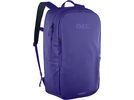Evoc Urban Pack 25, violet/black | Bild 1