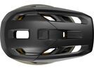 Cube Helm Trooper TM, olive | Bild 7