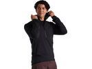Specialized Trail Wind Jacket Herren, black | Bild 3