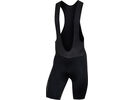 Pearl Izumi Quest Bib Short, black | Bild 1