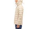 Haglöfs ROC Flash Down Hood Women, chalk beige | Bild 4