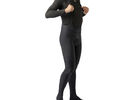 GripGrab PACR Thermal Bib Tights, black | Bild 5